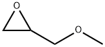 GLYCIDYL METHYL ETHER