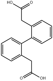 BIPHENYL-2,2'-DIACETONITRILE price.