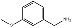 CHEMBRDG-BB 4002912 Struktur