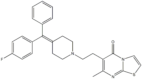 93076-89-2 結(jié)構(gòu)式