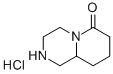 930782-67-5 結(jié)構(gòu)式