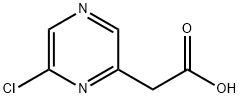 930798-25-7 結(jié)構(gòu)式