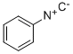 ISOCYANOBENZENE Struktur