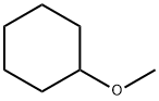 931-56-6 Structure