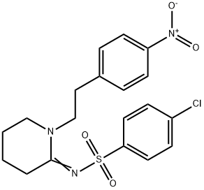 93101-02-1 結(jié)構(gòu)式