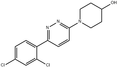 93181-85-2 結(jié)構(gòu)式