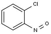 932-33-2 結(jié)構(gòu)式