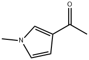 932-62-7 Structure