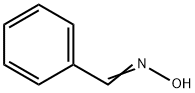 Benzaldoxime price.