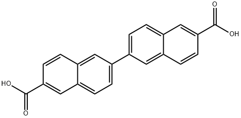 932033-58-4 Structure