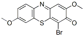 L 651392 Struktur