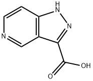 932702-11-9 結(jié)構(gòu)式