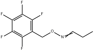 PFBOA-プロピオンアルデヒド標(biāo)準(zhǔn)品