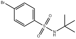 93281-65-3 結(jié)構(gòu)式