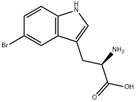 93299-40-2 結(jié)構(gòu)式