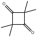 TETRAMETHYL-1,3-CYCLOBUTANEDIONE price.