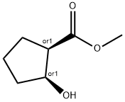 933-92-6 Structure