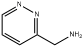 93319-65-4 結(jié)構(gòu)式