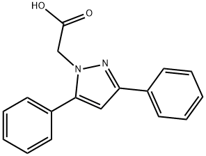 93323-67-2 結(jié)構(gòu)式