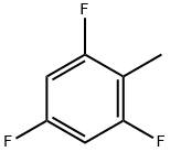 93343-11-4 結(jié)構(gòu)式