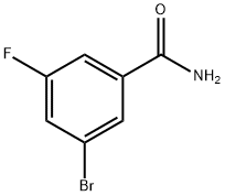 933585-20-7 結(jié)構(gòu)式