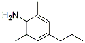 , 93359-87-6, 結(jié)構(gòu)式