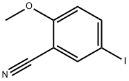 933672-32-3 Structure