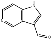 933717-10-3 結(jié)構(gòu)式