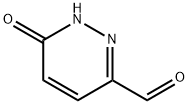 933734-91-9 結(jié)構(gòu)式