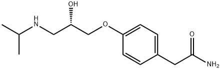 93379-54-5 結(jié)構(gòu)式