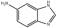 934-22-5 結(jié)構(gòu)式