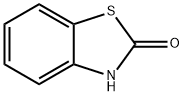 2-Benzothiazolol