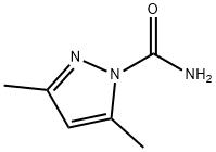 934-48-5 Structure