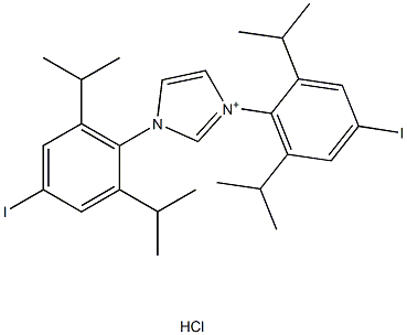 934008-48-7 Structure