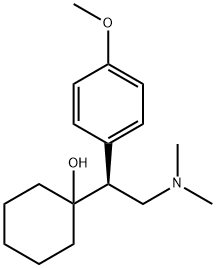  化學(xué)構(gòu)造式