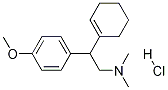 93413-79-7 Structure