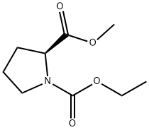 (2S)-1,2-PYRROLIDINEDICARBOXYLICACID-1-ETHYL-2-METHYL????