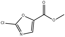 934236-41-6 結(jié)構(gòu)式