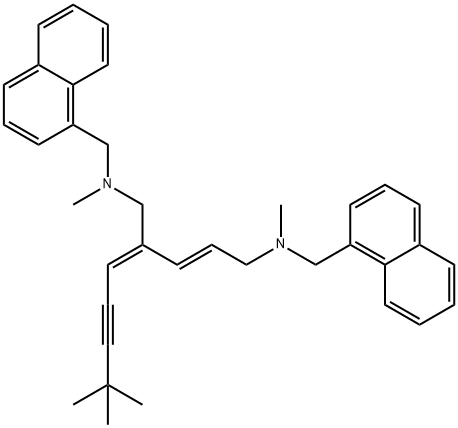 934365-23-8 結(jié)構(gòu)式