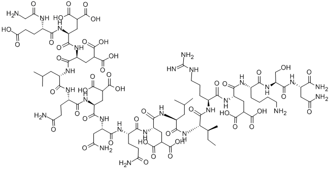 93438-65-4 結(jié)構(gòu)式