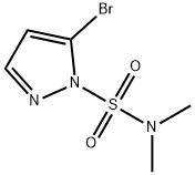 934405-34-2 結(jié)構(gòu)式