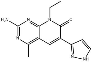 SAR245409 price.