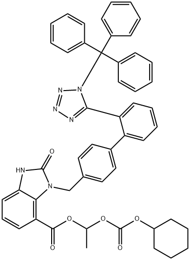 934495-65-5 結(jié)構(gòu)式