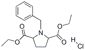 93478-48-9 結(jié)構(gòu)式