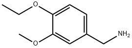 93489-14-6 結(jié)構(gòu)式