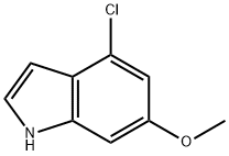 93490-31-4 結(jié)構(gòu)式