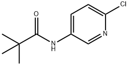 93493-65-3 結(jié)構(gòu)式