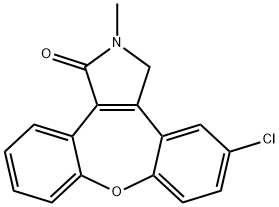 934996-79-9 結(jié)構(gòu)式