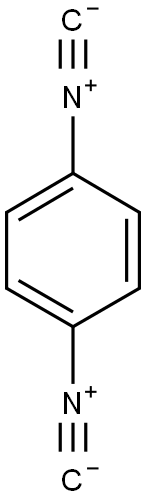 935-16-0 結(jié)構(gòu)式