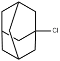 935-56-8 結(jié)構(gòu)式